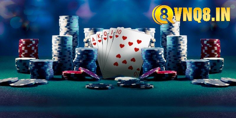 Nhà cái đưa các trải nghiệm cá cược lên tầm cao mới